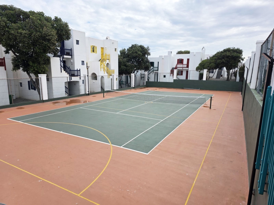 2 Bedroom Property for Sale in Mykonos Western Cape